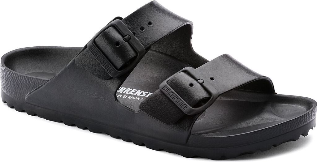 Birkenstock - Arizona EVA black Obrázok produktu 31