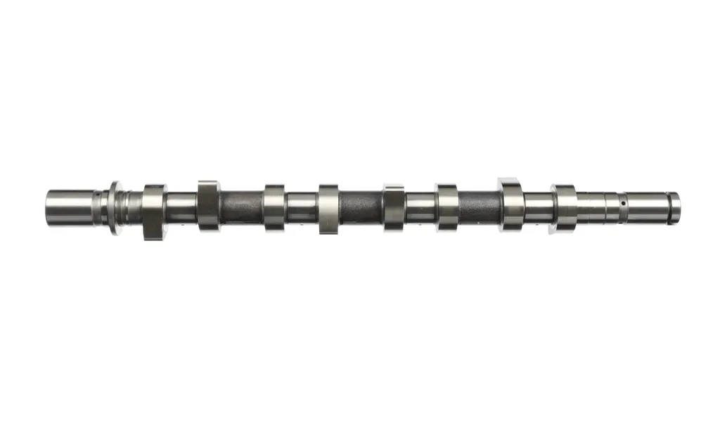 Albero a Camme Renault HV0020 ET ENGINETEAM - Ricambio Nuovo Garantito
