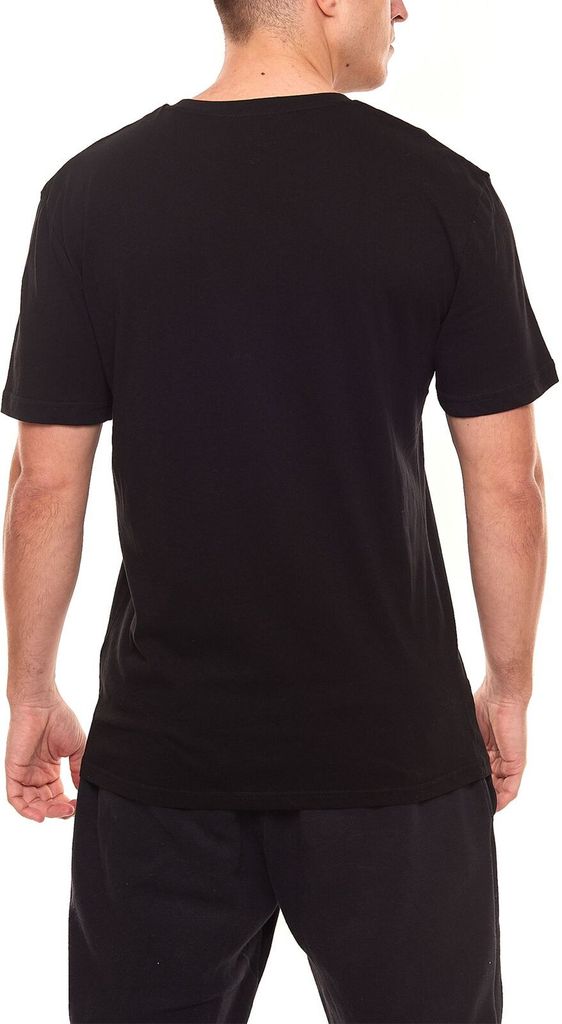ONLY T-Shirt (Set) Basic Rundhals Shirt Im Doppelpack