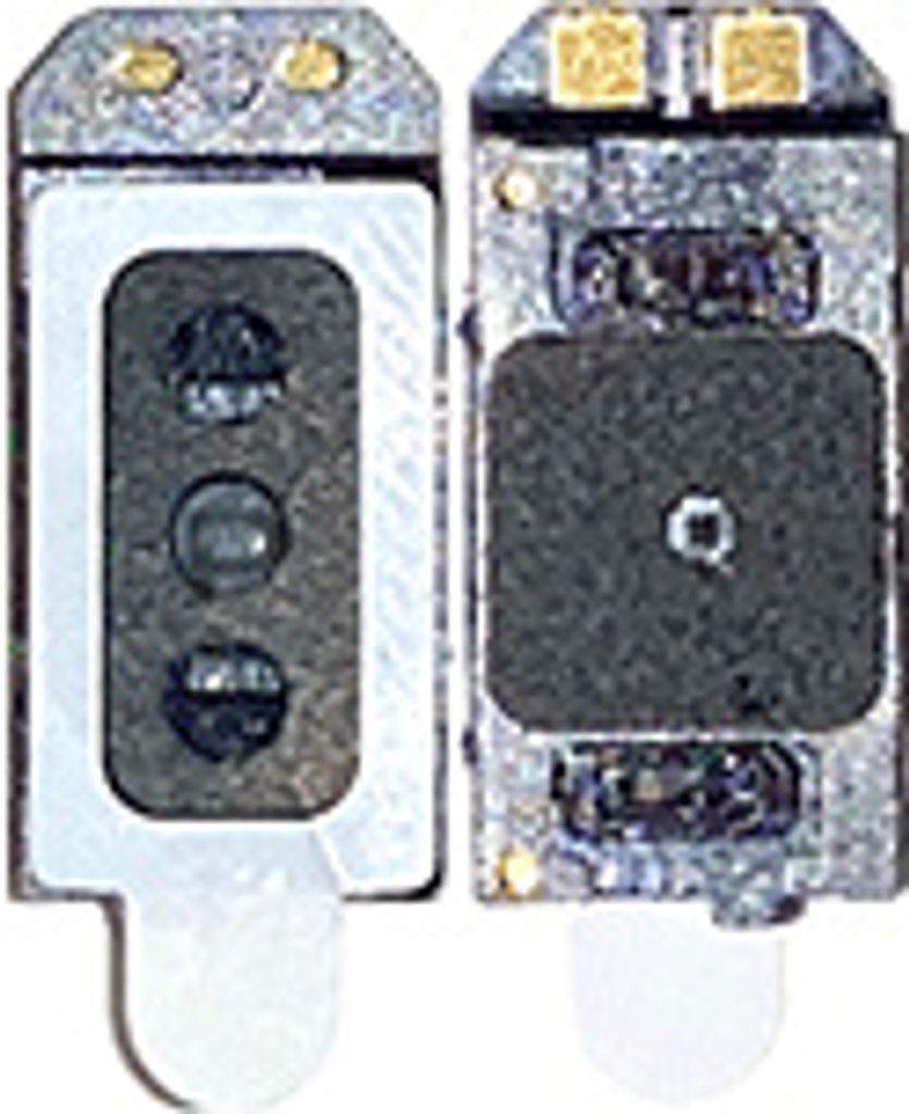 Samsung Galaxy A51, A72, A50, A40, ... Ohrlautsprecher (3009-001705)