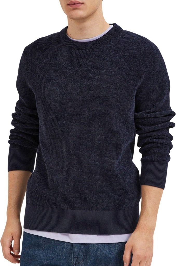 Selected Rodney Pullover Herren
