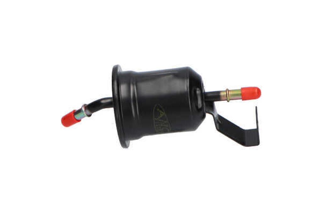 Kraftstofffilter KAVO PARTS TF-1953 für TOYOTA HILUX III Pick-up (TGN1, GGN2, GGN1, KUN2, KUN1) Leitungsfilter