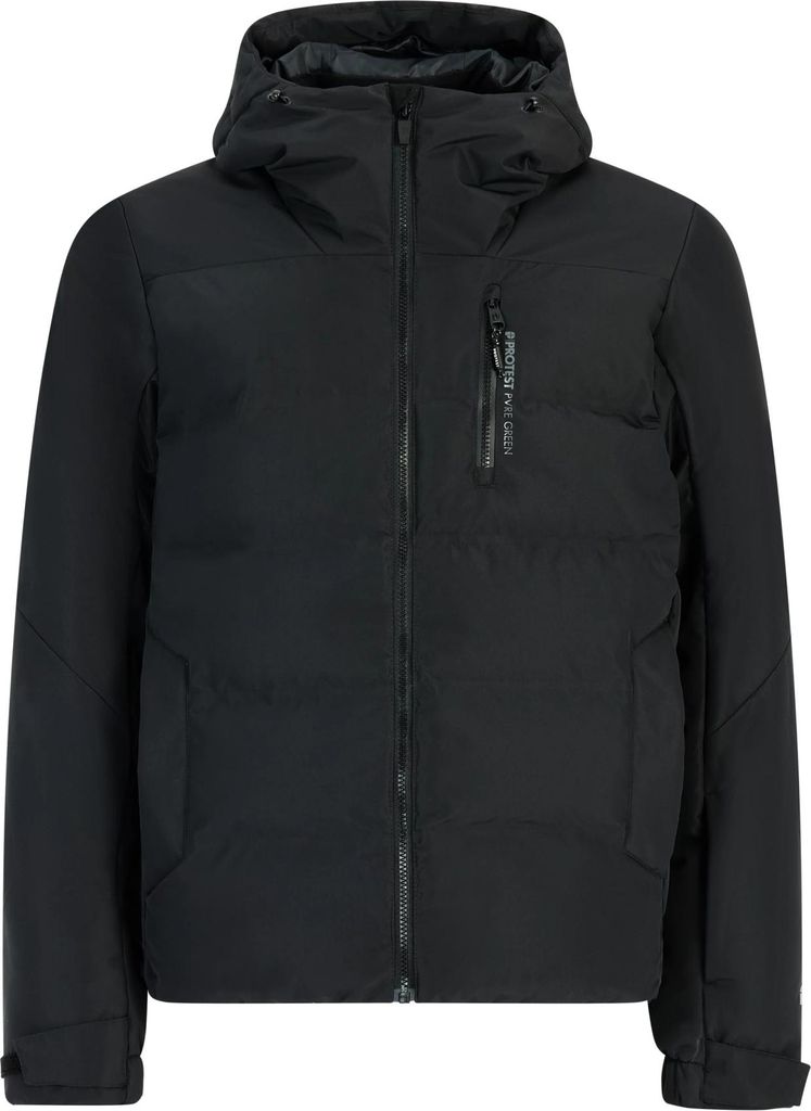 Protest Superior Skijacke Herren