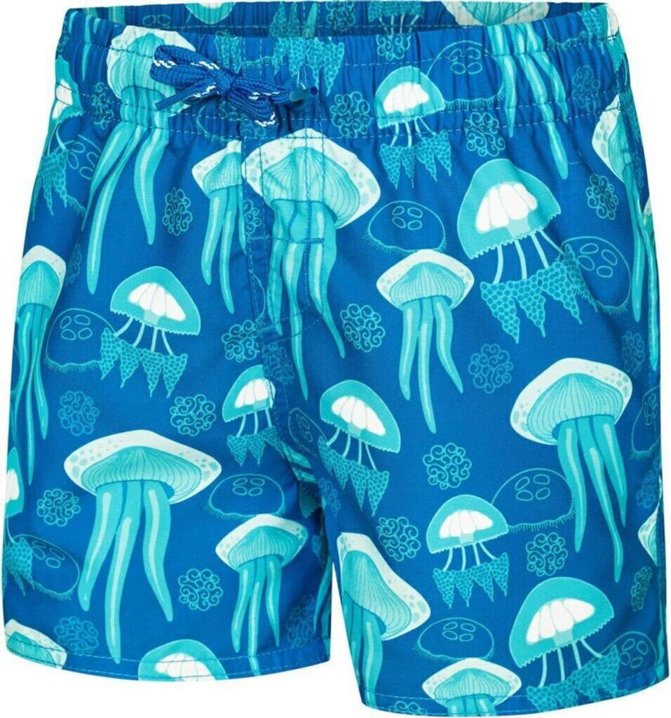 Finn Jellyfish Kinder Badeshorts 12-14