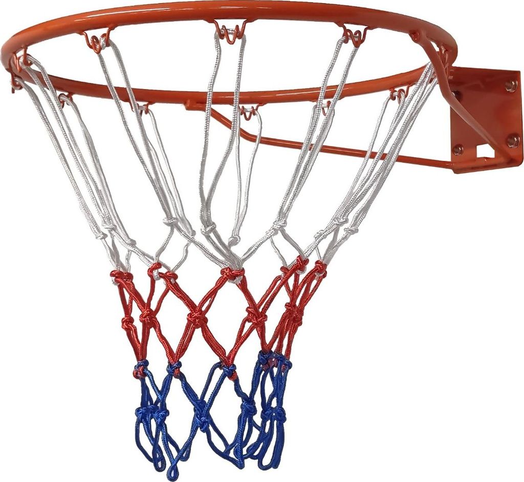 Pegasi Basketballring 38cm
