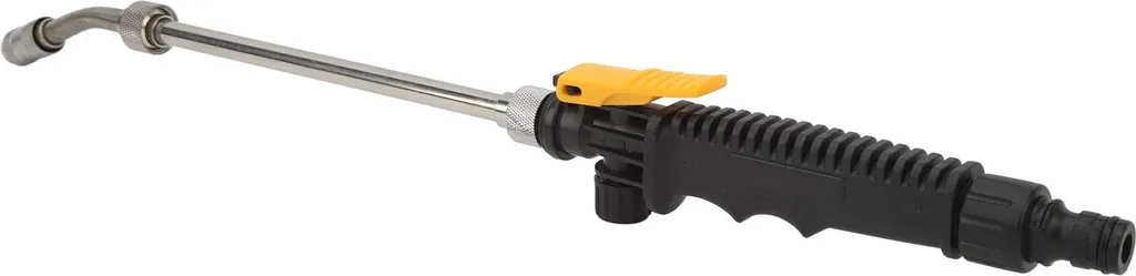 Tige d'anode sacrificielle et baguette de nettoyage pour chauffe-eau