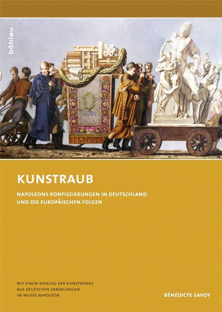 Kunstraub