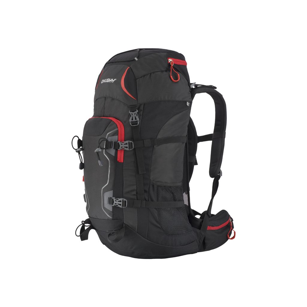 Husky SLOPER 45L - Rucksack Expedicion - in | Kaufland.de