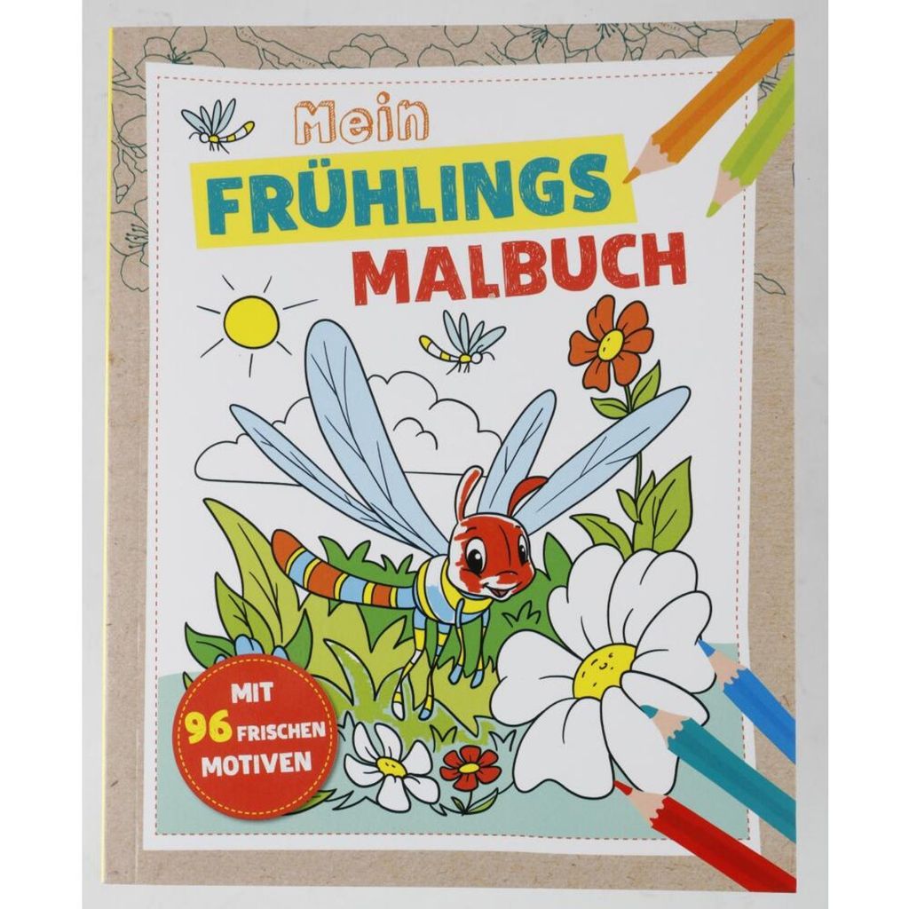 30x Bücher Buch Lesen Ausmalen Freizeit Mix Meditieren Change Achtsamkeit Neu
