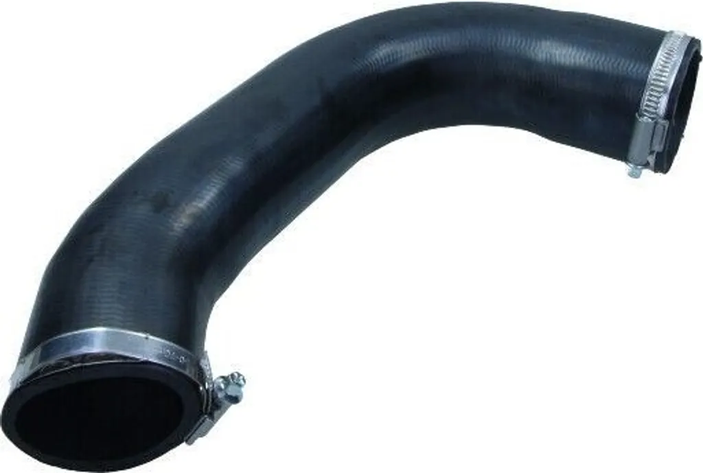 Tuyau d'air de suralimentation MAXGEAR 68-0470 pour Audi Q3 8U OE 5N0145834K