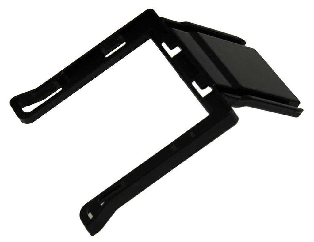 Rowenta RS-RT900326 Supporto per sacchetti per Immagine del prodotto 