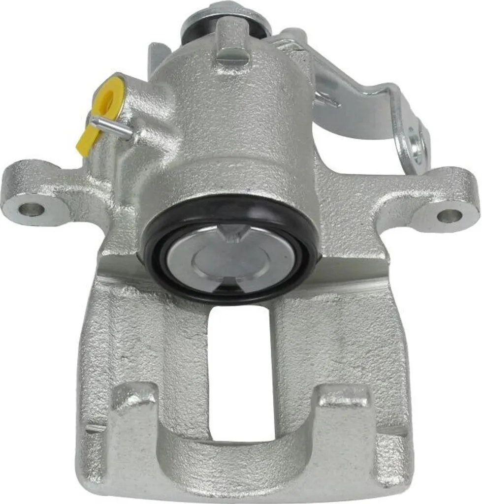 Étrier de frein arrière droit ABAKUS 131-04-370 pour Audi A4 et Seat Exeo