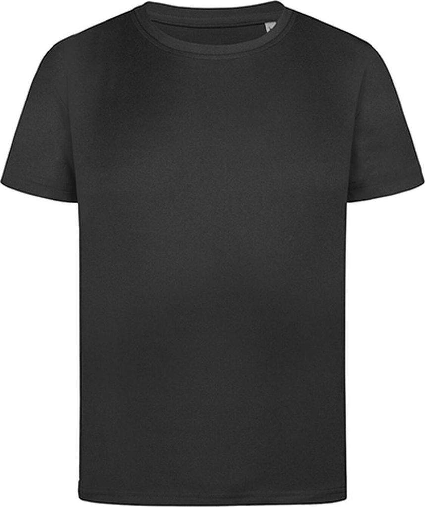 Stedman® Kids´ Sports-T Produktbild 