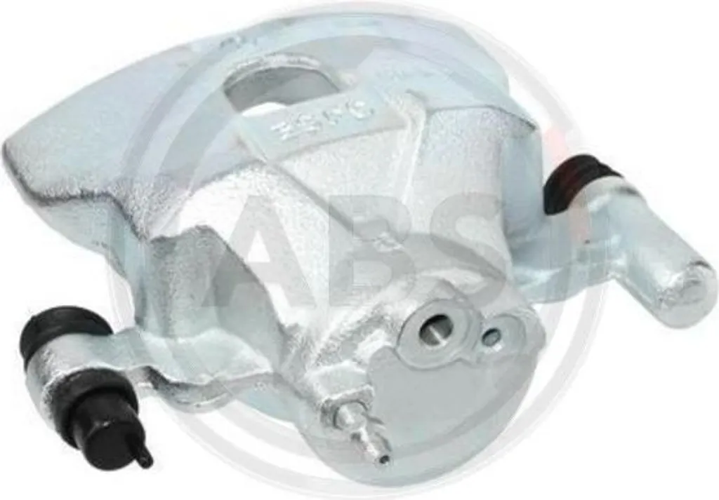Étrier de frein A.B.S. 721461 remplace OE GJ6E3371XB pour Mazda 6