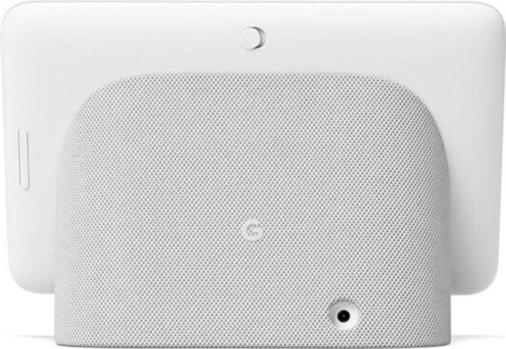 Google Nest Hub ホワイト Google Google Nest Hub 価格比較 - 価格.com