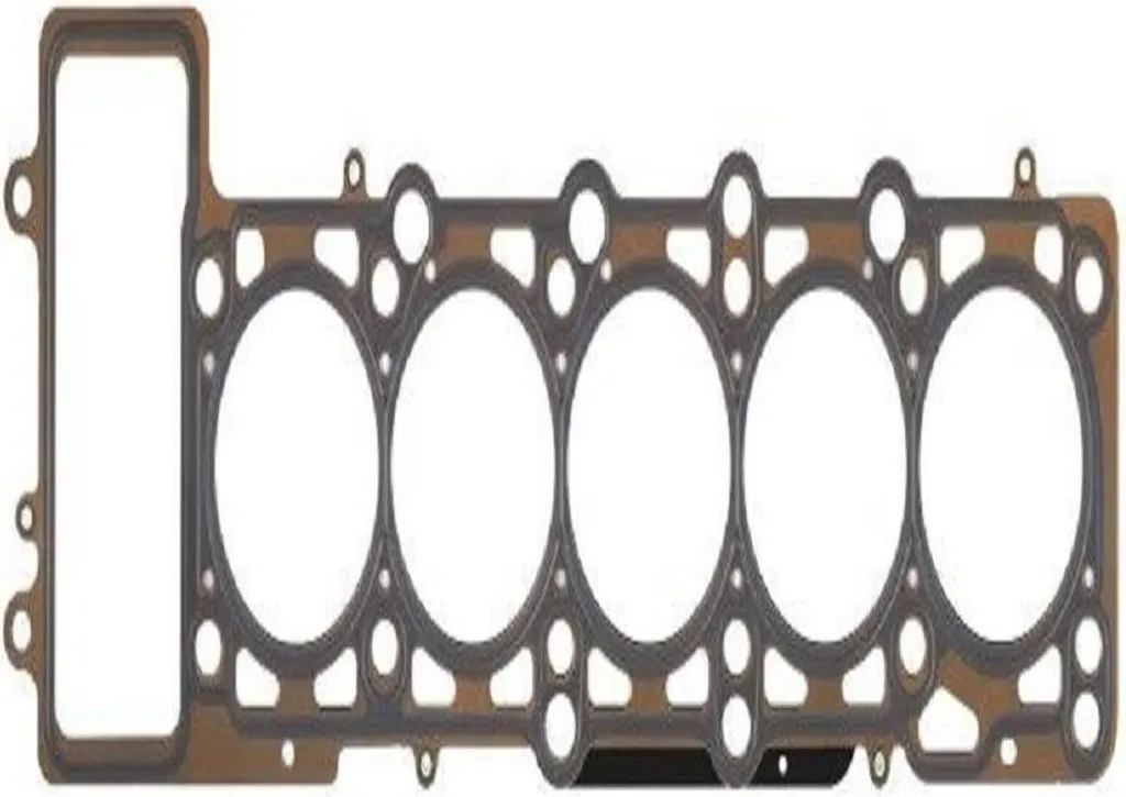 Joint de culasse haute résistance Elring 150.431 moteur thermique