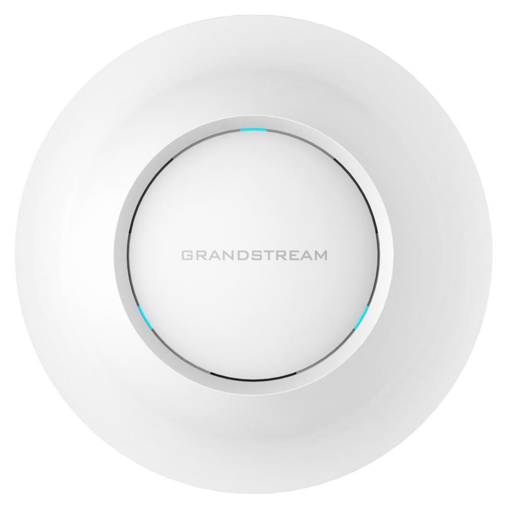Grandstream GWN7605 802.11ac Wireless Access Point 2x2:2 MIMO