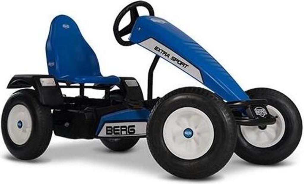 BERG 07.10.22.00, 5 Jahr(e) Produktbild 