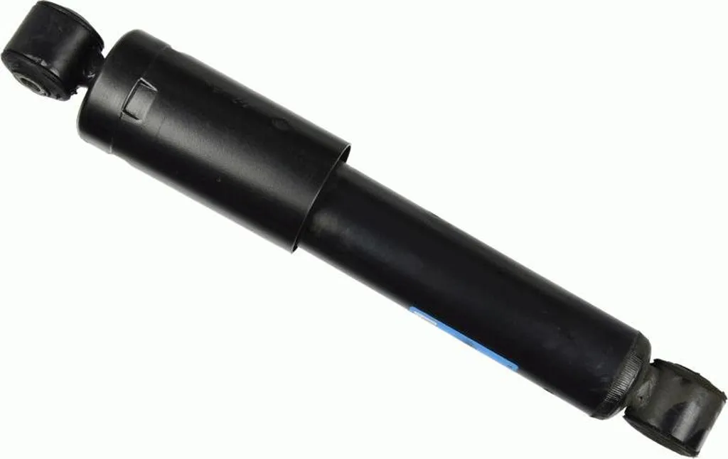 Amortisseur Lancia Dedra SACHS 312 061 pour une Stabilité Optimale