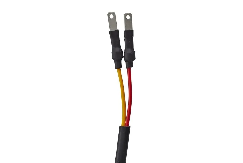 Feu Stop LED 12V pour Remorque - Kit de Signalisation Route et Camping