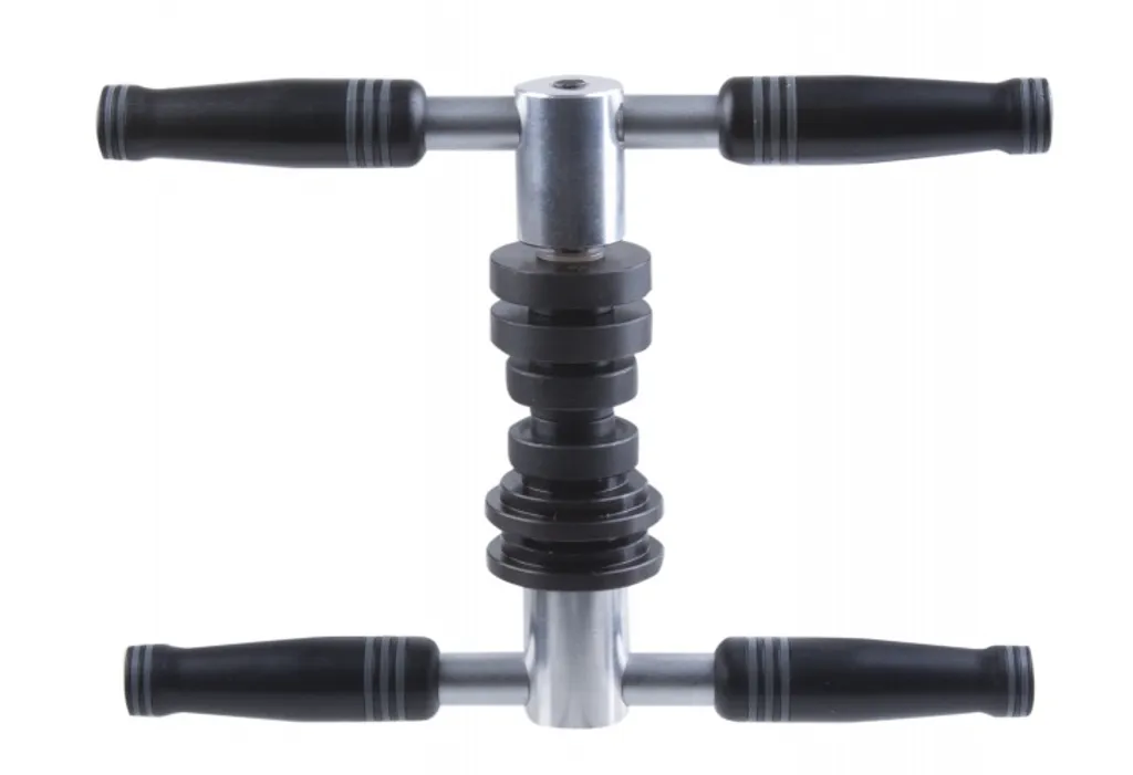 Super B Premium Outil Boîtier de Pédalier Kit Pressfit BB30 BB86 BB90