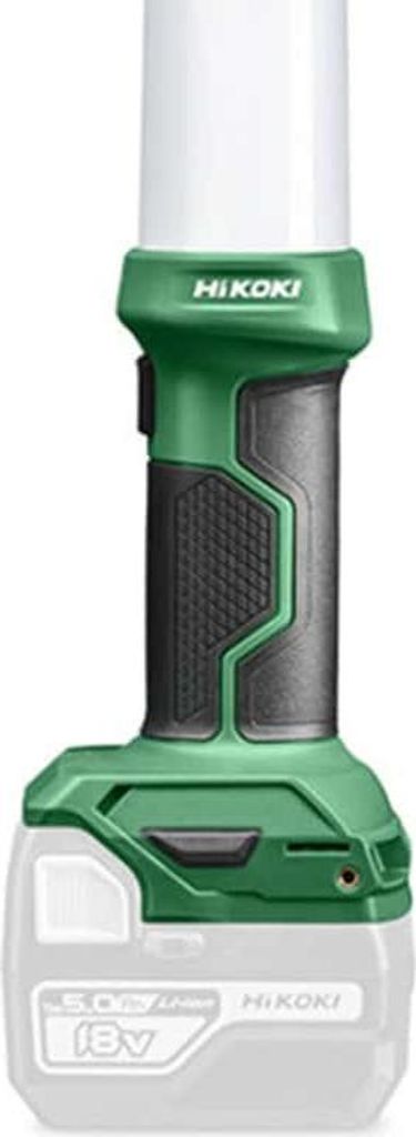 Lampe lanterne 18V 750 lumens (Produit seul) - HIKOKI Image du produit 