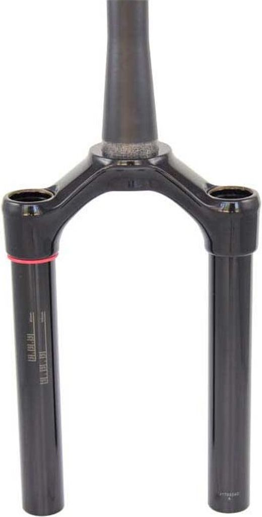 Rockshox Sid Air Boost Black 29 / 27.5