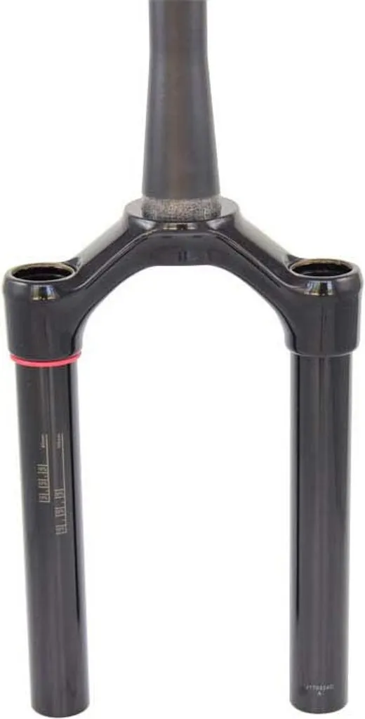 Suspension avant Rockshox Sid Air Boost Noir pour vélo 29