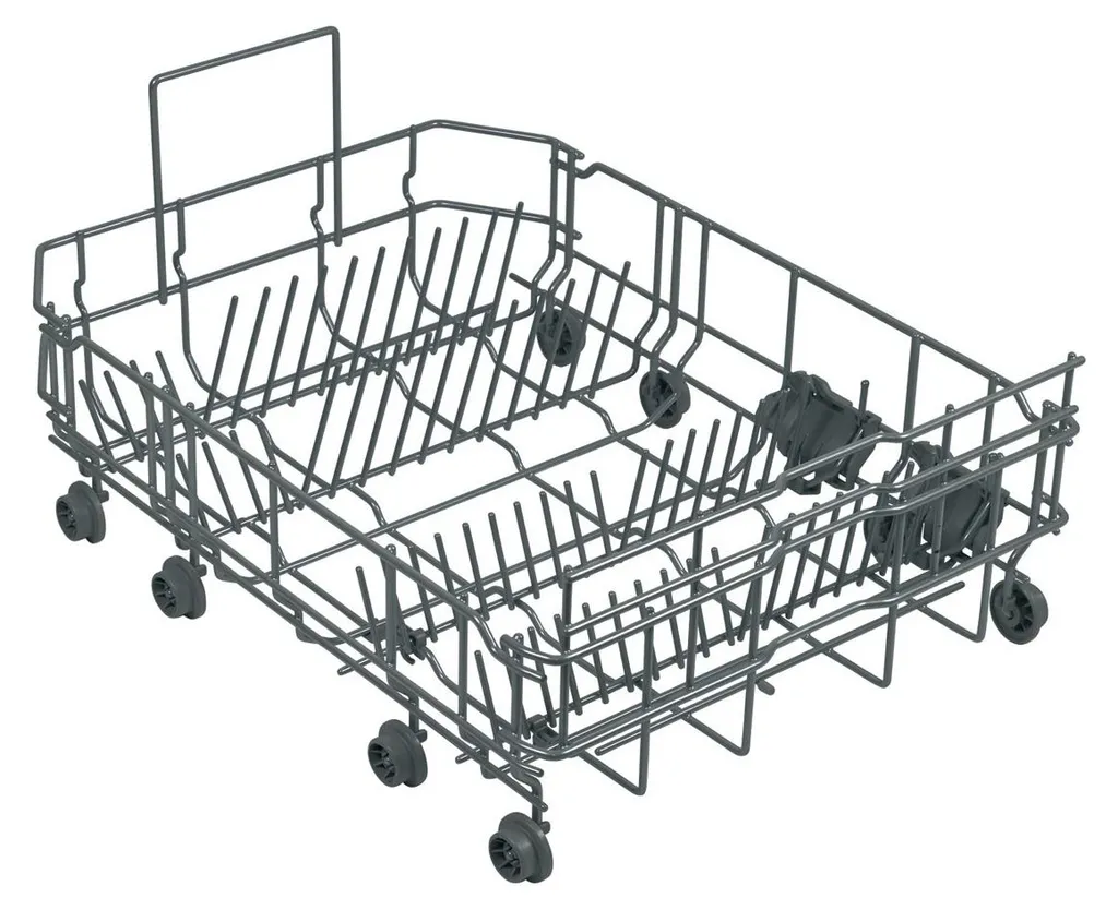 Panier Inférieur Bosch Siemens 00773587 pour Lave-Vaisselle Constructa