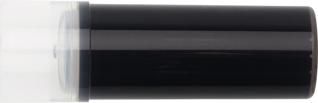 Patrone V-Board Master Produktbild 