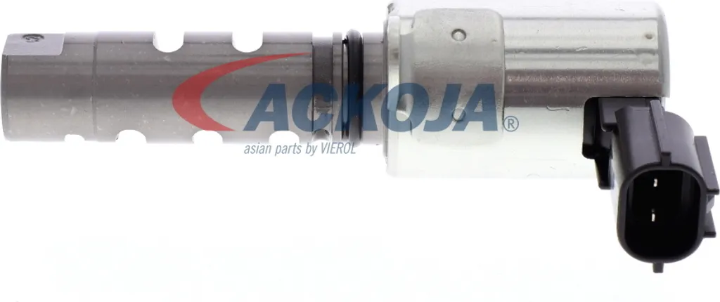 Électrovanne de déphasage d'arbre à cames ACKOJA pour Toyota Tundra K5