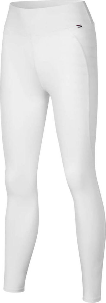 Kingsland KLNanette Vollgrip Reitleggings Damen