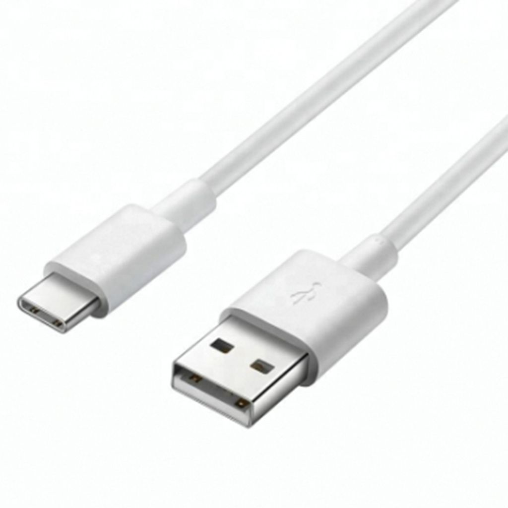 Originálny kábel Samsung USB-A to USB-C Cable DG970BWE, 25 Obrázok produktu 