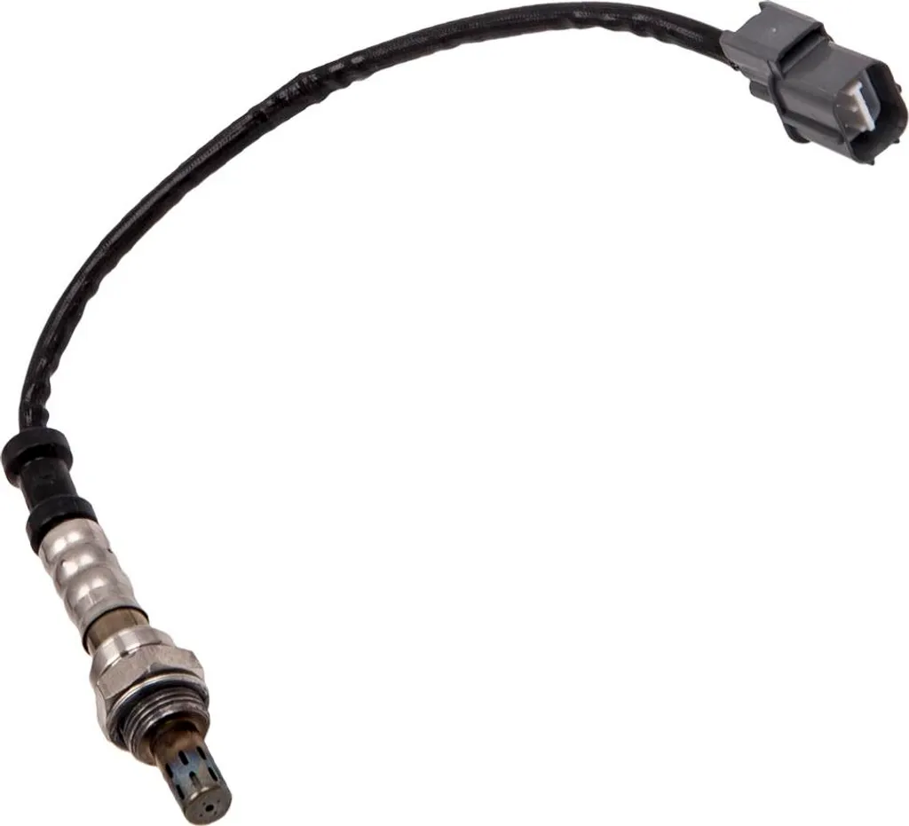 Sonde lambda double action pour Honda Civic Type R EP3 2001-2005 - 4