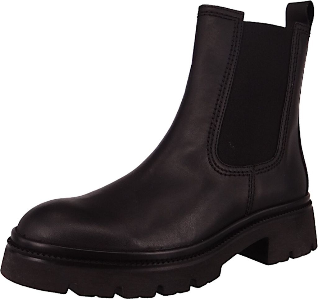 Gabor 51.850 HW2024 schwarz schwarz 38.5