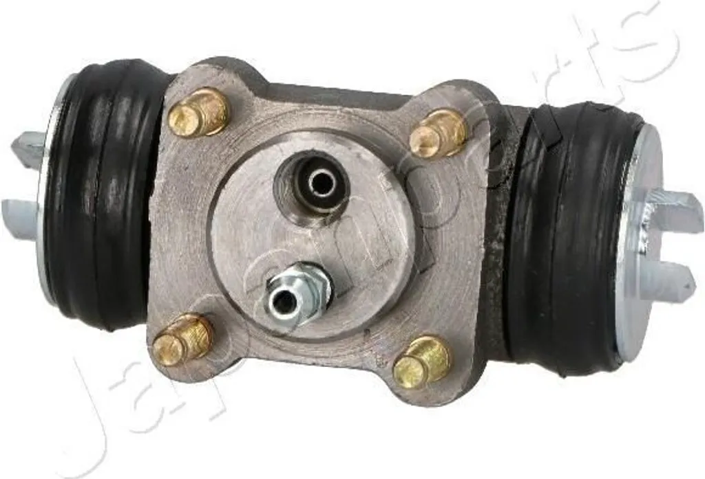 Cylindre de roue pour frein arrière ASIA MOTORS Rocsta Cabrio CS-325