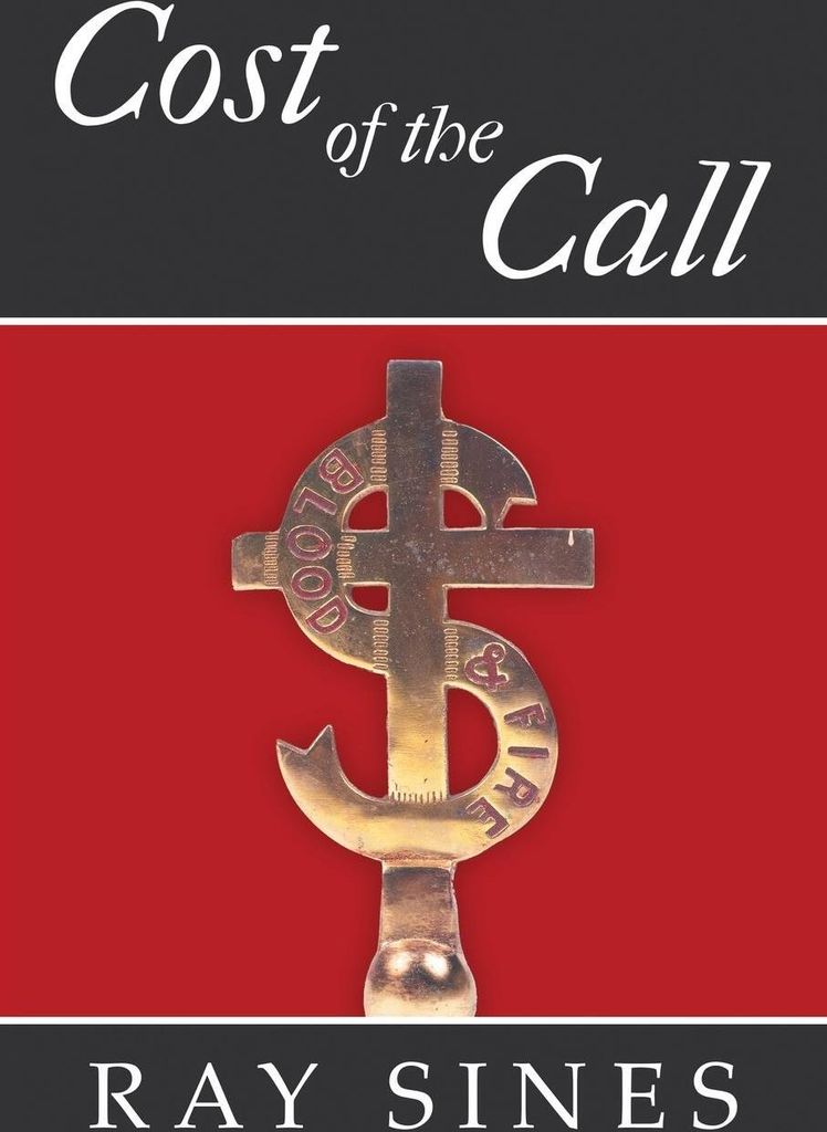 Cost of the Call