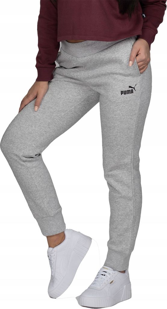 Puma Hose 851827 04 R-L