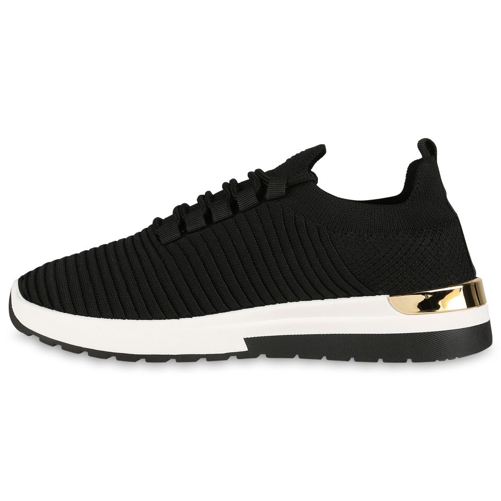 Sportschuhe Helle Sohle Online Kaufen