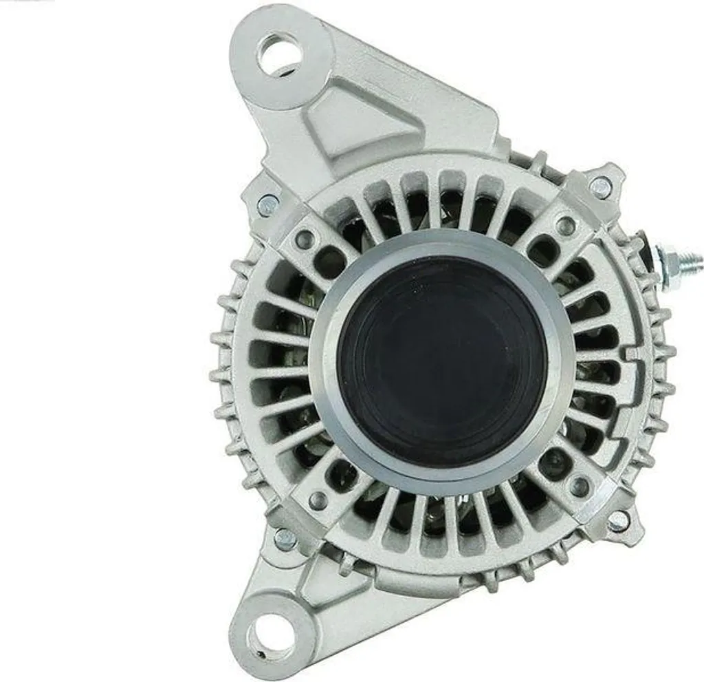 Alternateur AS-PL A6389S 136A haute fiabilité pour Cherokee 2.4 3.7