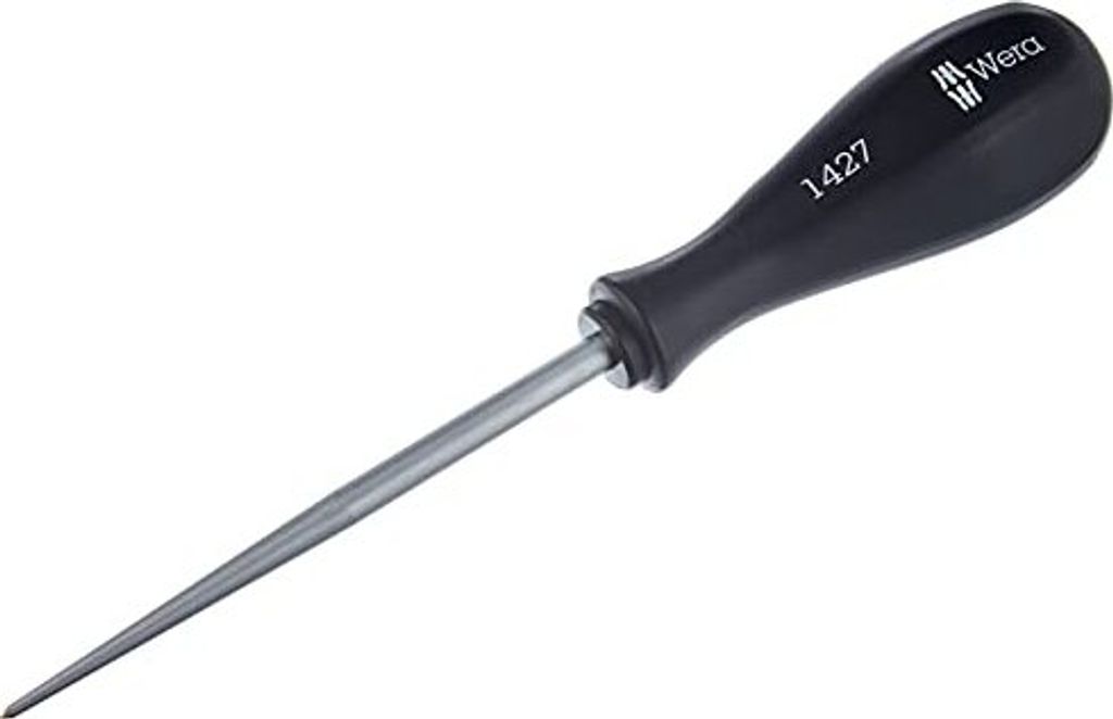 Wera 05027405001 Zdjęcie produktu 
