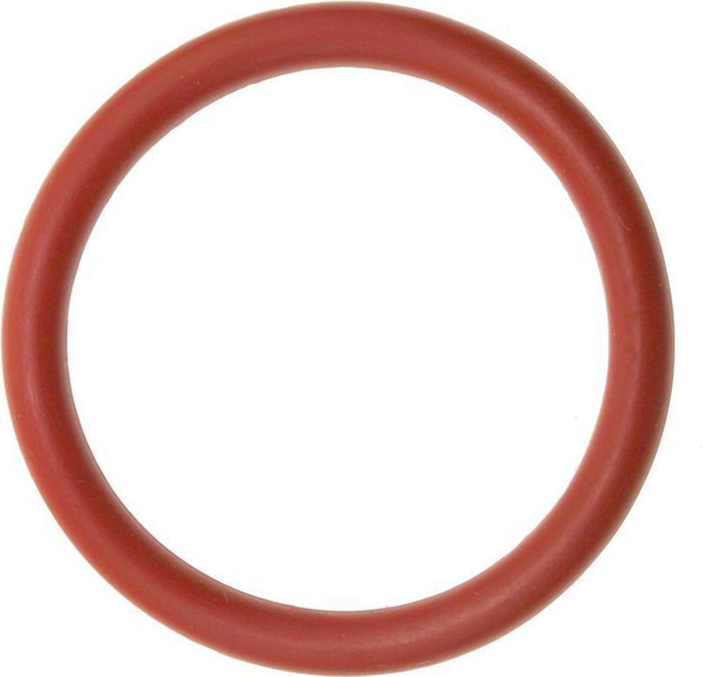 Dichtung für DeLonghi Brühgruppe Brühkolben, Kaffeevollautomaten, Espressomaschinen