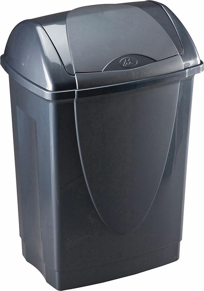 Mülltonne Mondex