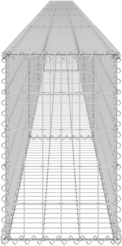 Programmateur Volet Roulant pour Simulation de Présence et Confort Maison - 4