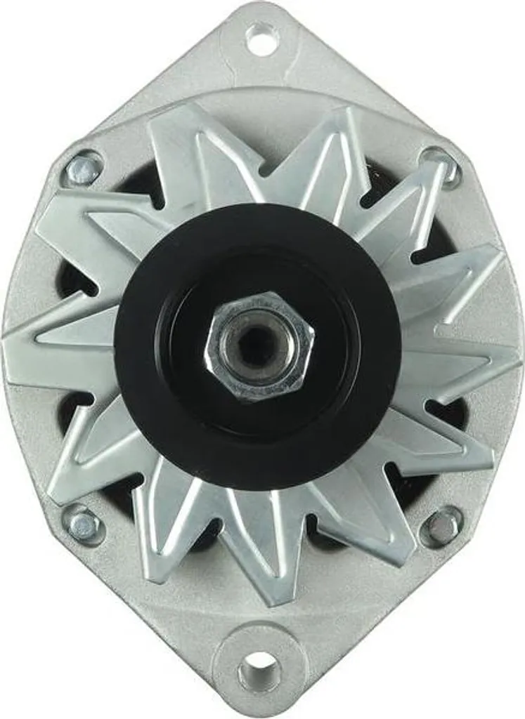Pièce Auto Démarreur Neuf pour Renault Clio 1.9 D et R21 F8Q730 F8Q732