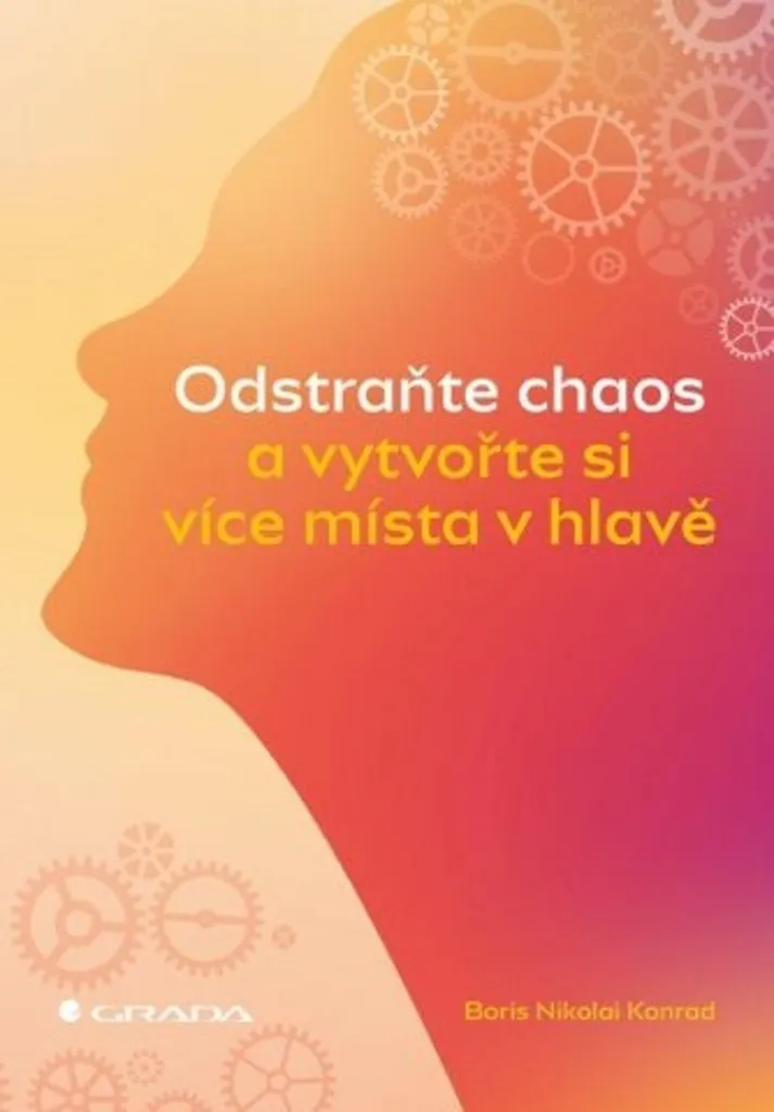 Guide pour réduire le stress mental et organiser ses pensées efficacement