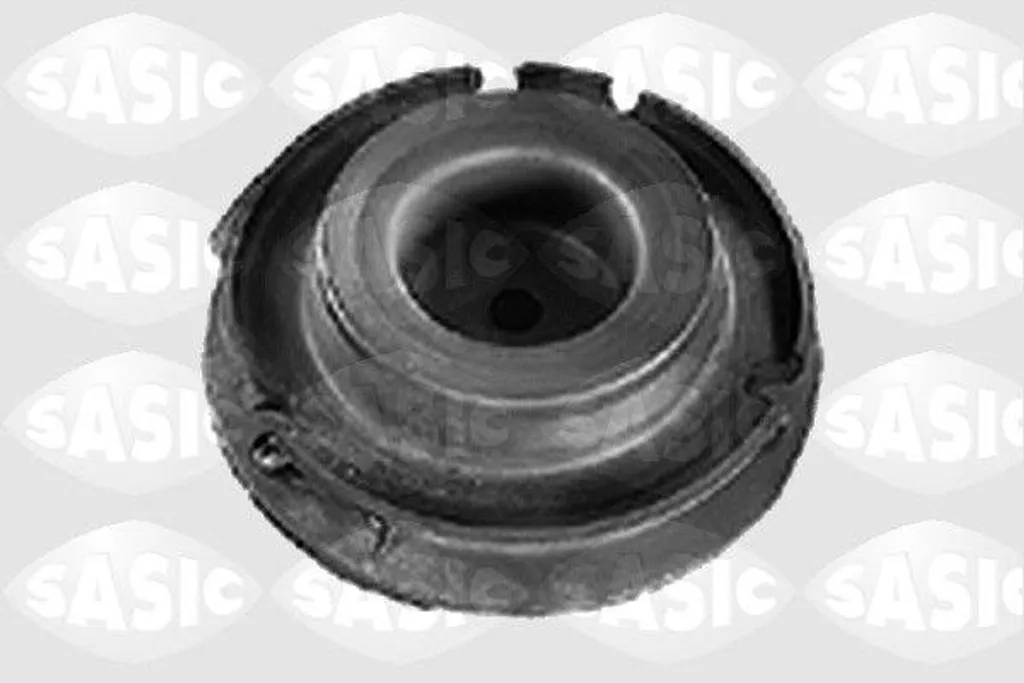 Support de suspension renforcé SASIC 0385205 - Qualité OE 503820