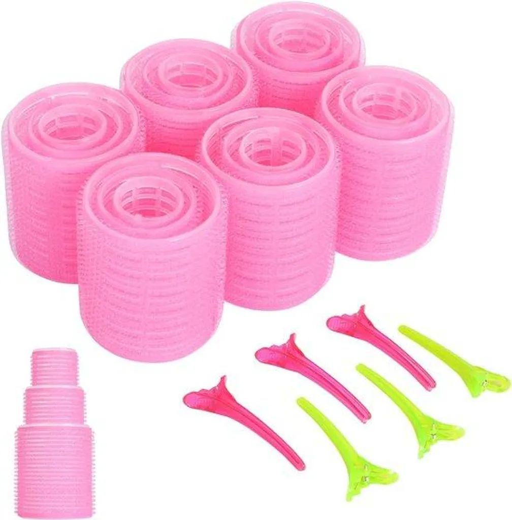 Lot de 18 roulettes de rechange en mousse de caoutchouc pour chaussure