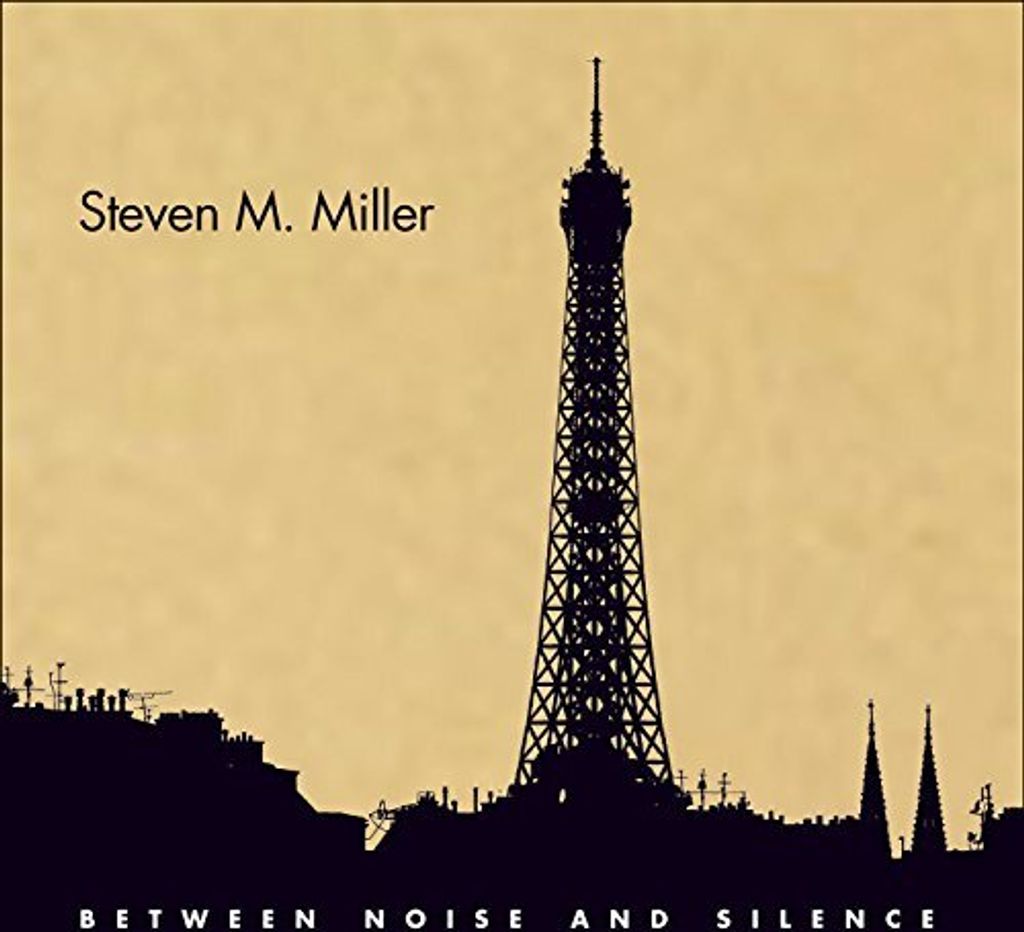 Between Noise & Silence