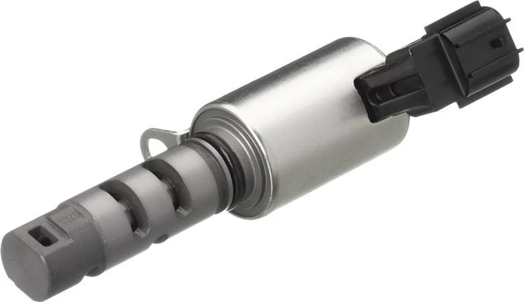 Soupape GATES VVS107 avec joint d'étanchéité pour Avensis et RAV 4